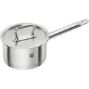 Zwilling 71085-160