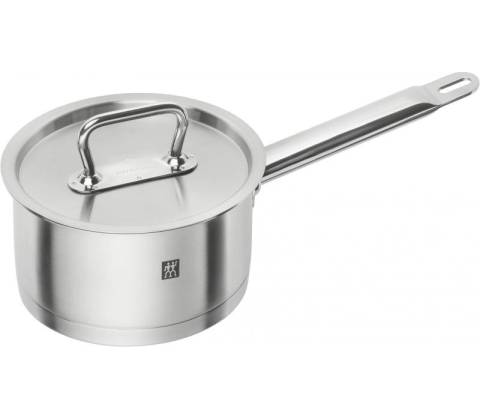 Zwilling 71085-160