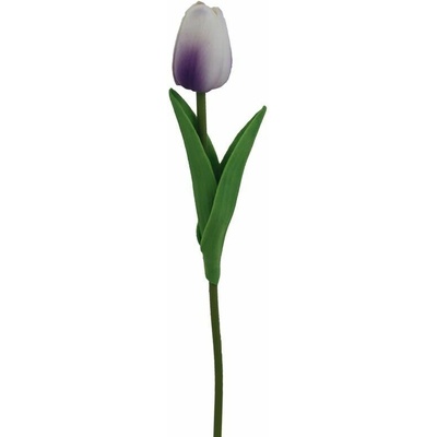 Umelý tulipán X7899-11