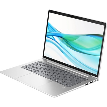 HP ProBook 440 G11 9Y7J6ET