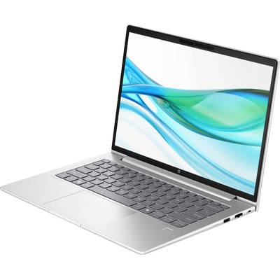 HP ProBook 440 G11 9Y7J6ET