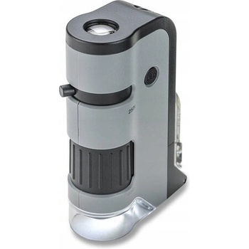 Carson Optical MP-250