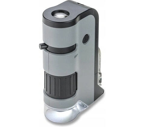 Carson Optical MP-250