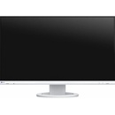 Eizo FlexScan EV2740S-WT