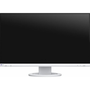 Eizo FlexScan EV2740S-WT