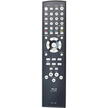 GENERAL Denon rc-1128 - дистанционно управление дубликат (rc-1128)