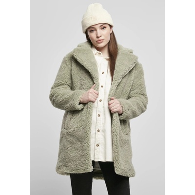 Urban Classics softsalvia – Hledejceny.cz