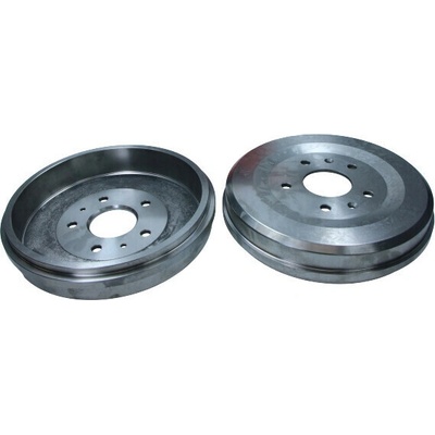 Brzdový bubon MAXGEAR 19-3202