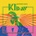 WHITE, MATTHEW E. - K BAY LP