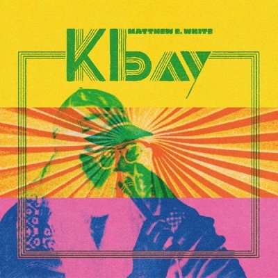 WHITE, MATTHEW E. - K BAY LP