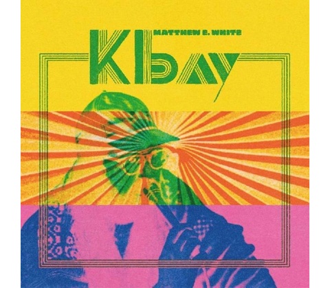 WHITE, MATTHEW E. - K BAY LP