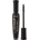 Bourjois Volume Glamour спирала за обем и извиване на мигли цвят 31 Ultra Black 7ml