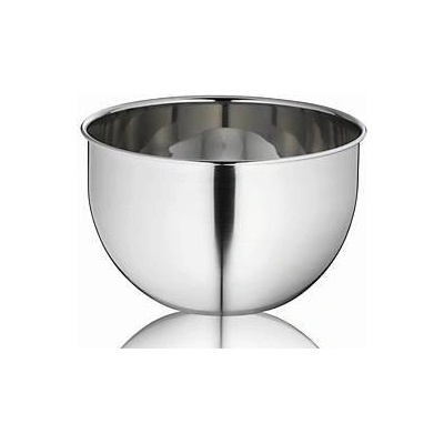 Kela Mísa ATHOS nerezová ocel O18 cmxv11 cm 2.0L