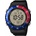 Casio AE-1700H-1A2