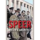Speer Kitchen Martin