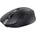 Trust Ozaa Compact Wireless Mouse 24819