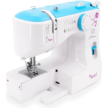 Image 1 of Texi Joy 1304