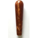 Celli Rukojeť na výčepní kohout