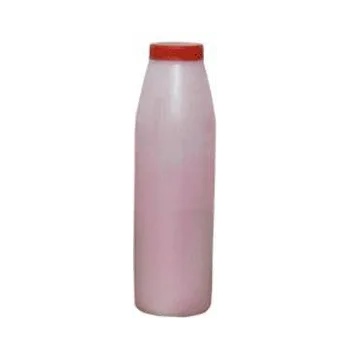 TNT ТОНЕР БУТИЛКА ЗА HP LJ 2500/2550 - Magenta - T - 130HP2500M
