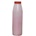 TNT ТОНЕР БУТИЛКА ЗА HP LJ 2500/2550 - Magenta - T - 130HP2500M