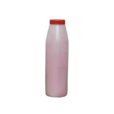 TNT ТОНЕР БУТИЛКА ЗА HP LJ 2500/2550 - Magenta - T - 130HP2500M