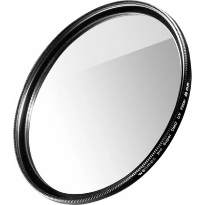Walimex pro UV Slim Super DMC 49 mm