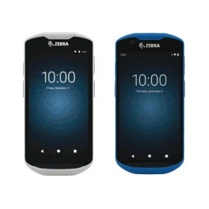 Zebra BTRY-TC5X-BTBCN4HC-01 Healthcare Beacon Battery (BTRY-TC5X-BTBCN4HC-01) Джобни компютри (PDA)