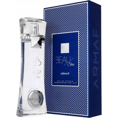 Armaf Beau Star parfémovaná voda unisex 100 ml
