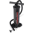 Pumpa Intex 48cm