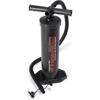 Pumpa Intex 48cm
