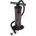 Pumpa Intex 48cm