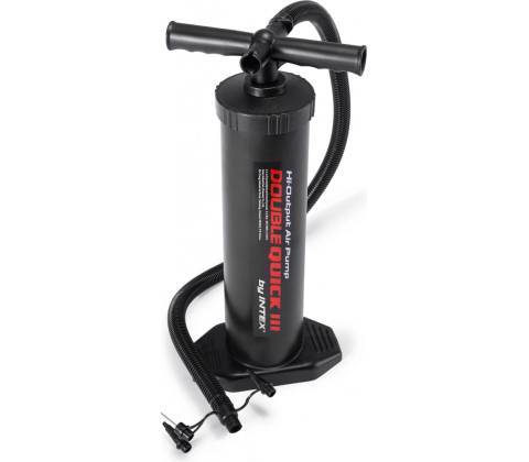 Pumpa Intex 48cm