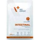 Vet Expert VD Cat Intestinal 100 g