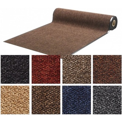 Vopi 579 Portal 051 antracit 40 x 60 cm