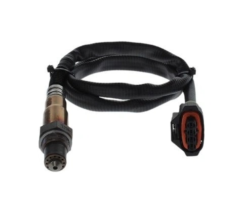 Lambda sonda BOSCH 0 258 010 207