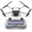 DJI Mini 3 Pro Fly More Combo