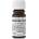 MILAN Испанска муха Възбуждащи капки 5 ml