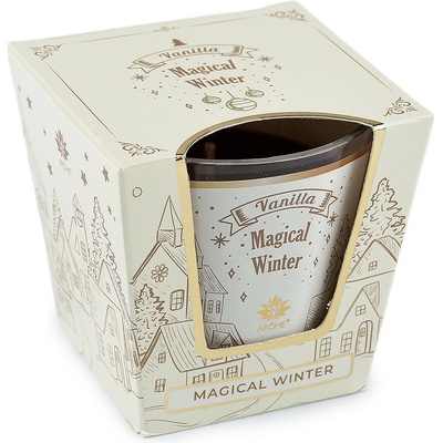 Prima-obchod Magical Winter 120 g