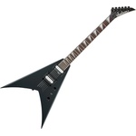 Jackson JS32T King V AH Gloss Black