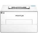 Pantum BP4200DW