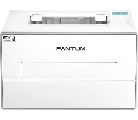 Pantum BP4200DW