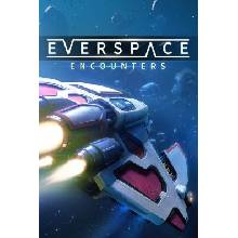 Everspace: Encounters