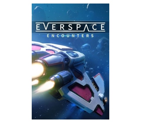 Everspace: Encounters