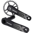 Sram SX Eagle Boost