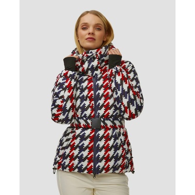 Perfect Moment Candice Ski Parka