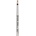 Unleashia Pretty Easy Glitter Stick - Блестящ молив за очи - 7 Sheer Skin - 0.7г