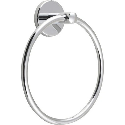 Aqualine SB106