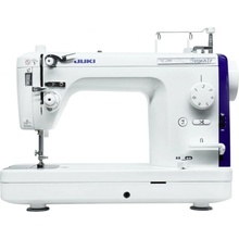 Juki TL 2300