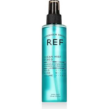 REF Ocean Mist N°303 175 ml