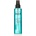 REF Ocean Mist N°303 175 ml
